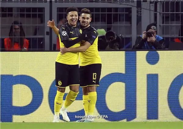 ?i=epa%2fsoccer%2f2019-12%2f2019-12-10%2f2019-12-10-08060945_epa