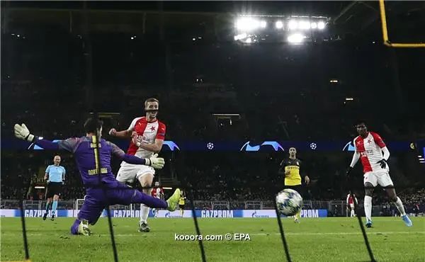 ?i=epa%2fsoccer%2f2019-12%2f2019-12-10%2f2019-12-10-08061111_epa