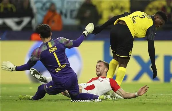 ?i=epa%2fsoccer%2f2019-12%2f2019-12-10%2f2019-12-10-08060988_epa