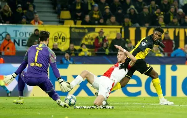 ?i=reuters%2f2019-12-10%2f2019-12-10t203059z_1624806162_rc2ksd9q6y9r_rtrmadp_3_soccer-champions-dor-slp-report_reuters