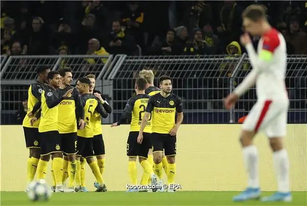 ?i=epa%2fsoccer%2f2019-12%2f2019-12-10%2f2019-12-10-08060965_epa