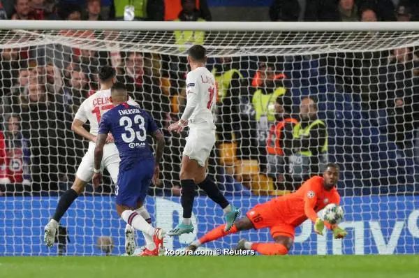 ?i=reuters%2f2019-12-10%2f2019-12-10t201833z_708847025_rc2ksd9l2hy9_rtrmadp_3_soccer-champions-che-lil-report_reuters