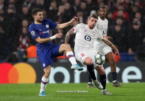 ?i=reuters%2f2019-12-10%2f2019-12-10t200740z_316865133_rc2ksd9z6ivj_rtrmadp_3_soccer-champions-che-lil-report_reuters