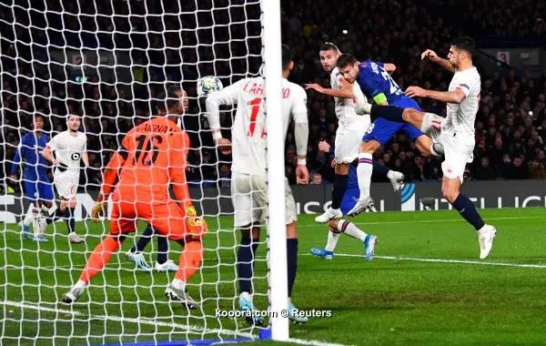 ?i=reuters%2f2019-12-10%2f2019-12-10t205501z_1693062389_rc2ksd9ixpjb_rtrmadp_3_soccer-champions-che-lil-report_reuters