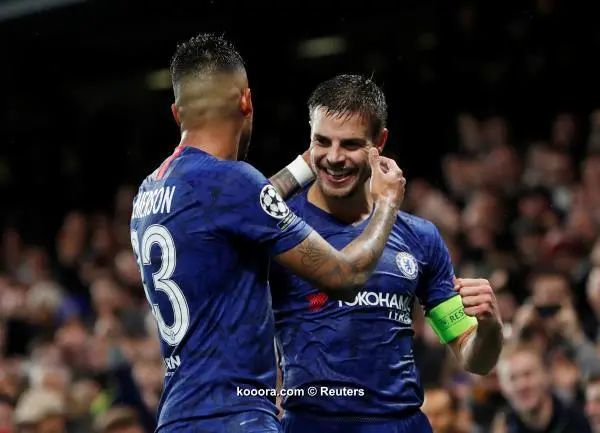 ?i=reuters%2f2019-12-10%2f2019-12-10t204303z_1495124417_rc2ksd9y2y5f_rtrmadp_3_soccer-champions-che-lil-report_reuters