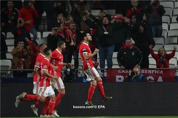 ?i=albums%2fmatches%2f1796479%2f2019-12-10-08061162_epa