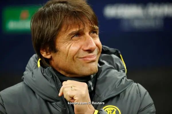 ?i=reuters%2f2019-12-10%2f2019-12-10t201540z_892881758_rc2ksd91xe93_rtrmadp_3_soccer-champions-int-fcb-report_reuters