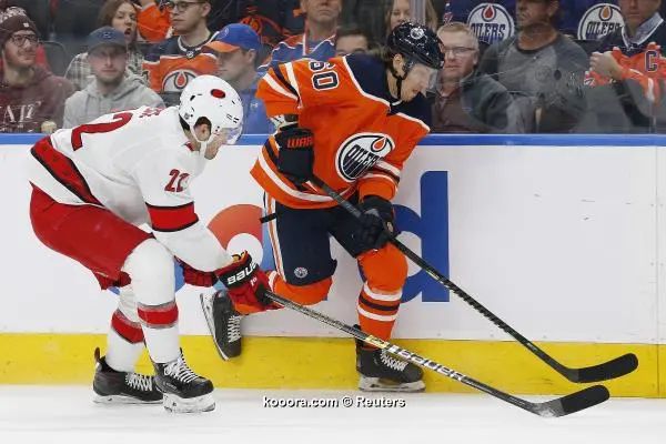 ?i=reuters%2f2019-12-11%2f2019-12-11t030318z_251798103_nocid_rtrmadp_3_nhl-carolina-hurricanes-at-edmonton-oilers_reuters