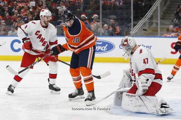 ?i=reuters%2f2019-12-11%2f2019-12-11t045724z_200478811_nocid_rtrmadp_3_nhl-carolina-hurricanes-at-edmonton-oilers_reuters