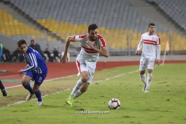 ?i=corr%2f100%2fkoo_100247