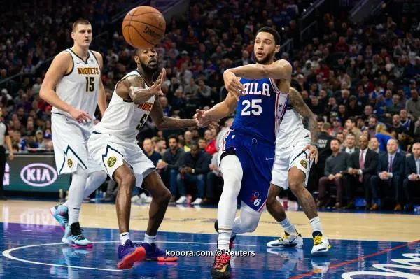 ?i=reuters%2f2019-12-11%2f2019-12-11t035953z_545467296_nocid_rtrmadp_3_nba-denver-nuggets-at-philadelphia-76ers_reuters