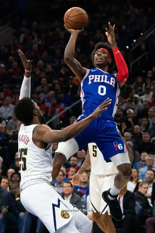 ?i=reuters%2f2019-12-11%2f2019-12-11t035926z_91218976_nocid_rtrmadp_3_nba-denver-nuggets-at-philadelphia-76ers_reuters
