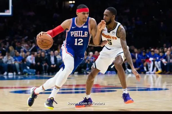?i=reuters%2f2019-12-11%2f2019-12-11t035947z_1888292146_nocid_rtrmadp_3_nba-denver-nuggets-at-philadelphia-76ers_reuters