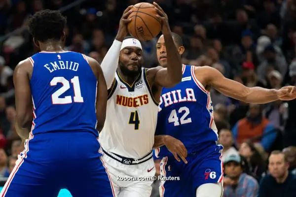 ?i=reuters%2f2019-12-11%2f2019-12-11t015338z_259206291_nocid_rtrmadp_3_nba-denver-nuggets-at-philadelphia-76ers_reuters