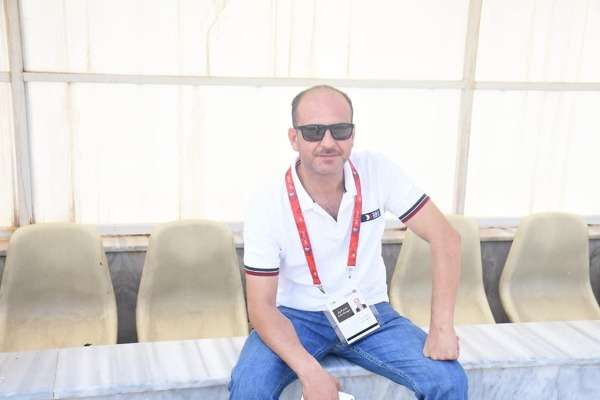 أيهم الباشا