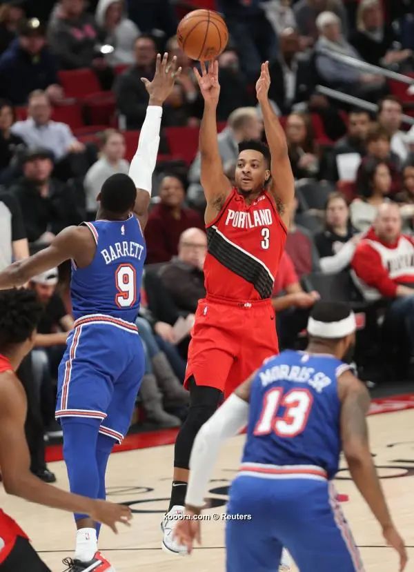 ?i=reuters%2f2019-12-11%2f2019-12-11t045249z_1268794715_nocid_rtrmadp_3_nba-new-york-knicks-at-portland-trail-blazers_reuters