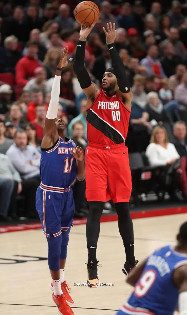 ?i=reuters%2f2019-12-11%2f2019-12-11t045242z_307942284_nocid_rtrmadp_3_nba-new-york-knicks-at-portland-trail-blazers_reuters