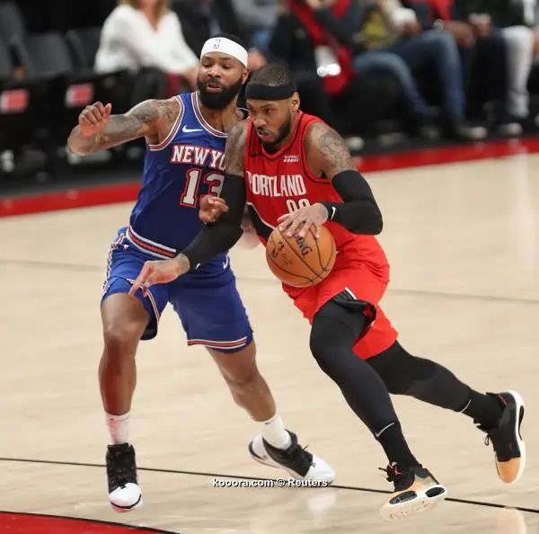 ?i=reuters%2f2019-12-11%2f2019-12-11t045220z_852819312_nocid_rtrmadp_3_nba-new-york-knicks-at-portland-trail-blazers_reuters