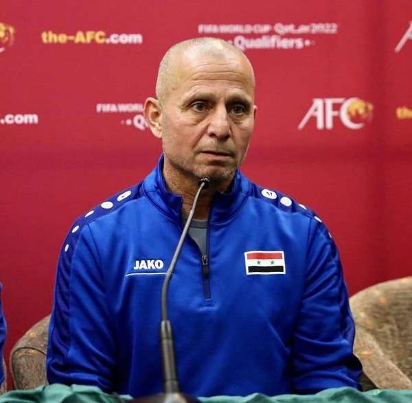 فجر ابراهيم