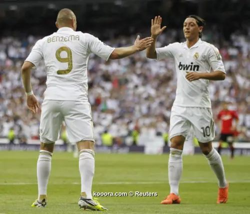 ?i=reuters%2f2012-05-13%2f2012-05-13t193734z_01_mad759_rtridsp_3_soccer-spain_reuters