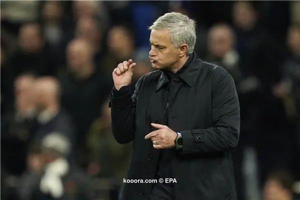 ?i=epa%2fsoccer%2f2019-12%2f2019-12-07%2f2019-12-07-08052168_epa