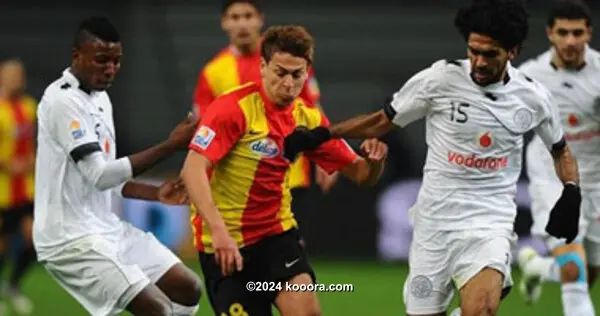 ?i=corr%2f182%2fkoo_182989