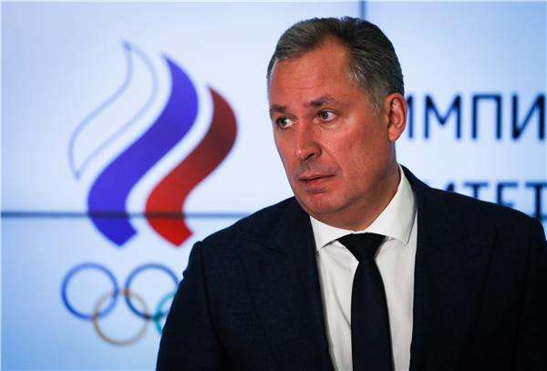 ستانيسلاف بوزدنياكوف