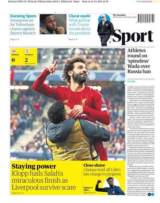 fecfe150747ed4d3c398c250c0ae2543255bedaf