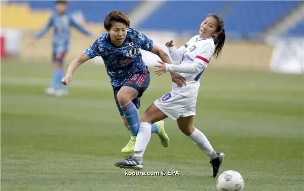 ?i=epa%2fsoccer%2f2019-12%2f2019-12-11%2f2019-12-11-08061967_epa