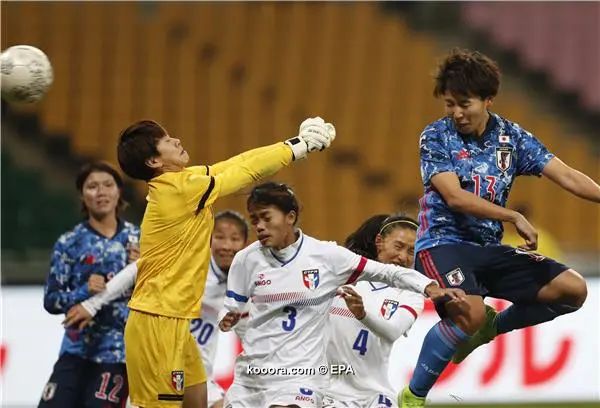 ?i=epa%2fsoccer%2f2019-12%2f2019-12-11%2f2019-12-11-08062017_epa