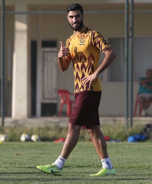 أحمد إبراهيم