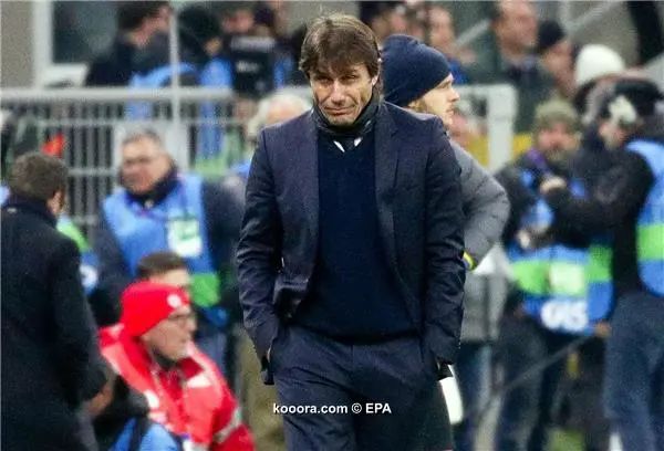 ?i=epa%2fsoccer%2f2019-12%2f2019-12-10%2f2019-12-10-08061281_epa