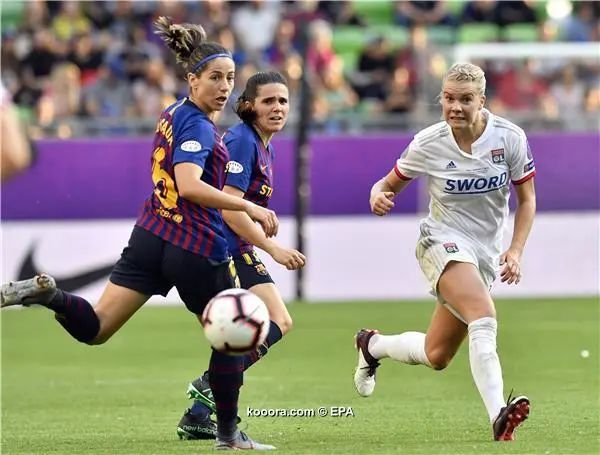 ?i=epa%2fsoccer%2f2019-05%2f2019-05-18%2f2019-05-18-07581915_epa