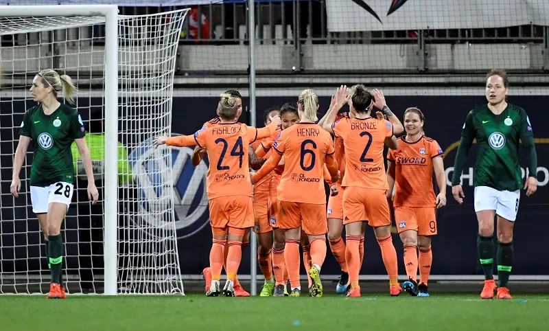 ?i=women_football%2fuwclq2