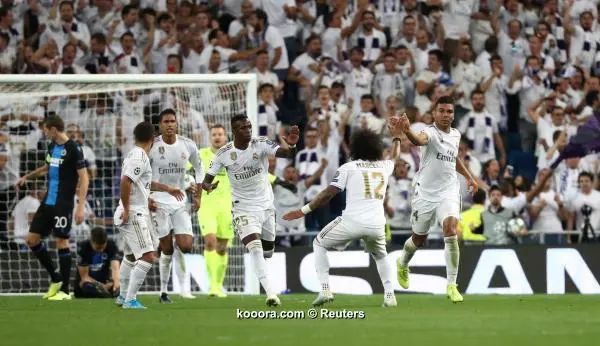 ?i=reuters%2f2019-10-01%2f2019-10-01t184845z_146985381_rc1135c6ff50_rtrmadp_3_soccer-champions-mad-bru-report_reuters