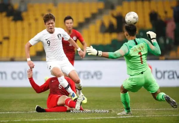 ?i=reuters%2f2019-12-11%2f2019-12-11t111428z_903233958_rc2zsd9f0h8x_rtrmadp_3_soccer-eastasia-kor-hkg_reuters