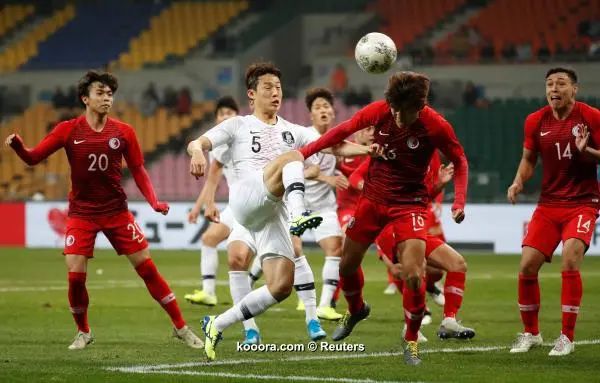?i=reuters%2f2019-12-11%2f2019-12-11t113808z_563017234_rc2zsd9ry353_rtrmadp_3_soccer-eastasia-kor-hkg_reuters