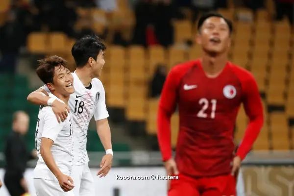 ?i=reuters%2f2019-12-11%2f2019-12-11t122514z_614665879_rc20td9ujcic_rtrmadp_3_soccer-eastasia-kor-hkg_reuters