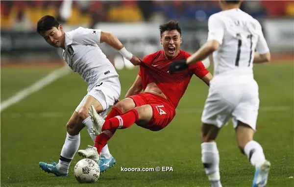 ?i=epa%2fsoccer%2f2019-12%2f2019-12-11%2f2019-12-11-08062475_epa