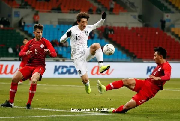?i=reuters%2f2019-12-11%2f2019-12-11t120725z_1420215790_rc20td9v4r8q_rtrmadp_3_soccer-eastasia-kor-hkg_reuters