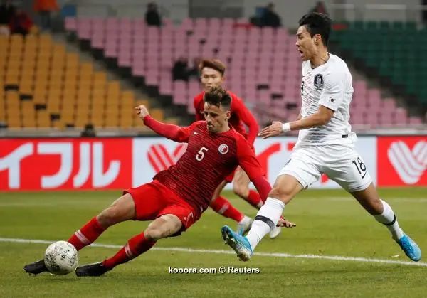?i=reuters%2f2019-12-11%2f2019-12-11t120100z_703843031_rc20td994zjb_rtrmadp_3_soccer-eastasia-kor-hkg_reuters
