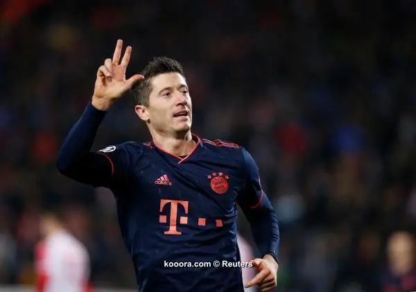 ?i=reuters%2f2019-11-26%2f2019-11-26t212908z_1752477388_rc29jd9xozb0_rtrmadp_3_soccer-champions-rsb-bay-report_reuters