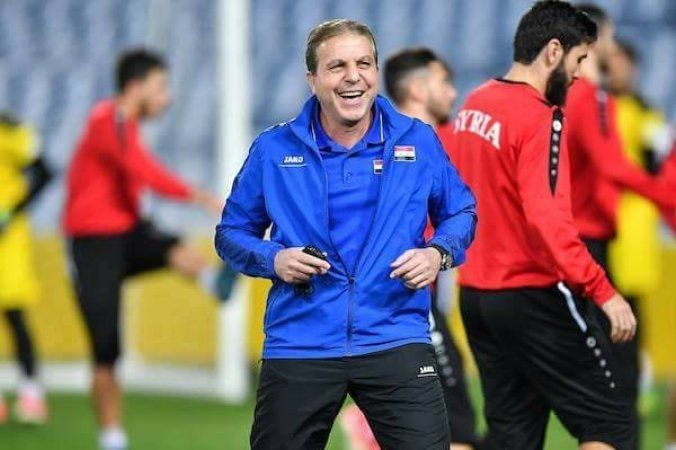  أيمن الحكيم 