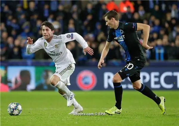 ?i=albums%2fmatches%2f1796436%2f2019-12-11-08063819_epa