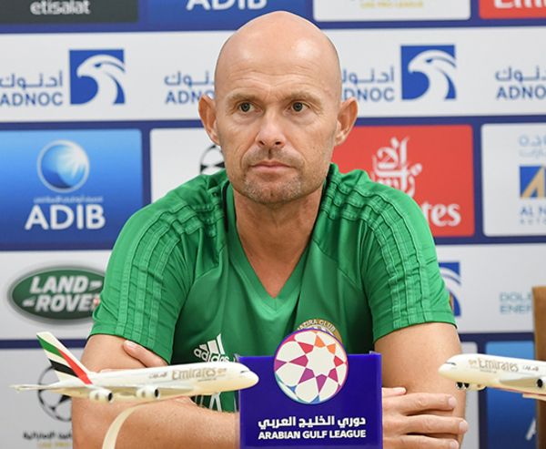 مارسيل كايزر