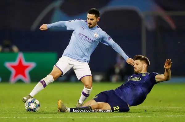 ?i=reuters%2f2019-12-11%2f2019-12-11t194508z_1074167907_rc27td9y5kd5_rtrmadp_3_soccer-champions-dza-mci-report_reuters