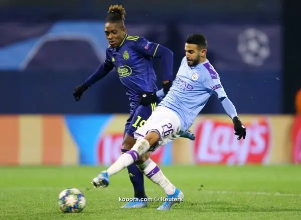 ?i=reuters%2f2019-12-11%2f2019-12-11t194411z_1101716527_rc27td9azb78_rtrmadp_3_soccer-champions-dza-mci-report_reuters