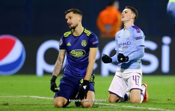 ?i=reuters%2f2019-12-11%2f2019-12-11t194132z_1378393159_rc27td9jblgi_rtrmadp_3_soccer-champions-dza-mci-report_reuters