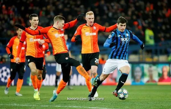 ?i=reuters%2f2019-12-11%2f2019-12-11t194158z_434963321_rc27td9jnob3_rtrmadp_3_soccer-champions-shk-att-report_reuters