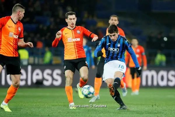 ?i=reuters%2f2019-12-11%2f2019-12-11t194601z_902464381_rc27td9gzc0h_rtrmadp_3_soccer-champions-shk-att-report_reuters
